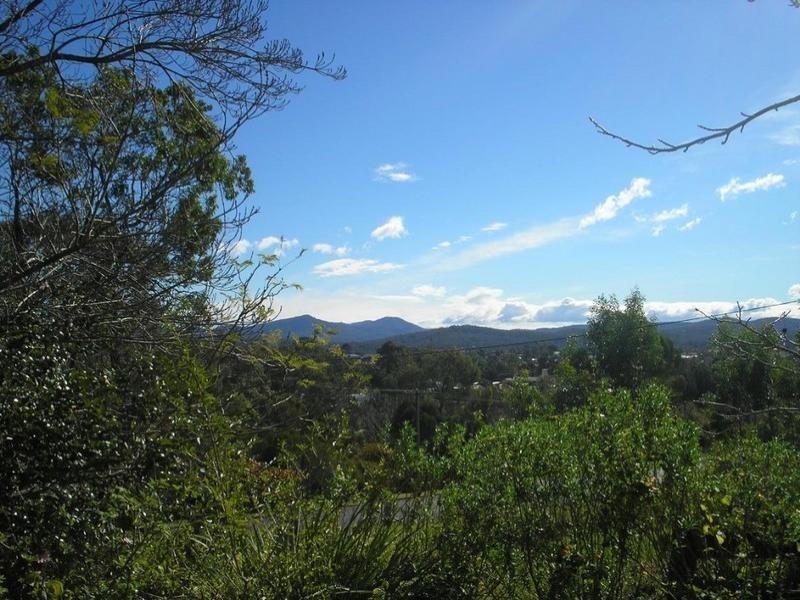 1 Fitzroy Street, Moruya NSW 2537