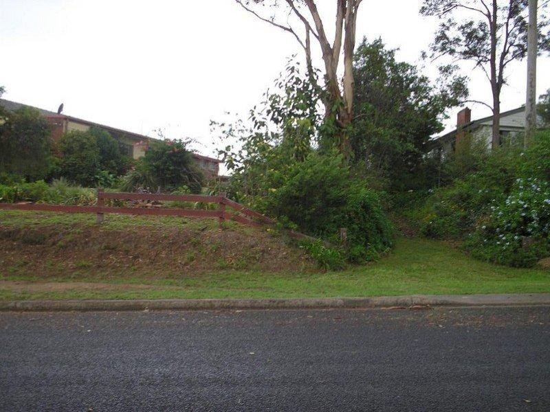 1 Fitzroy Street, Moruya NSW 2537