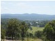Lot 3 Moruya Reservoir Road, Moruya NSW 2537