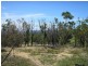 Lot 3 Moruya Reservoir Road, Moruya NSW 2537