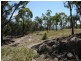 Lot 3 Moruya Reservoir Road, Moruya NSW 2537