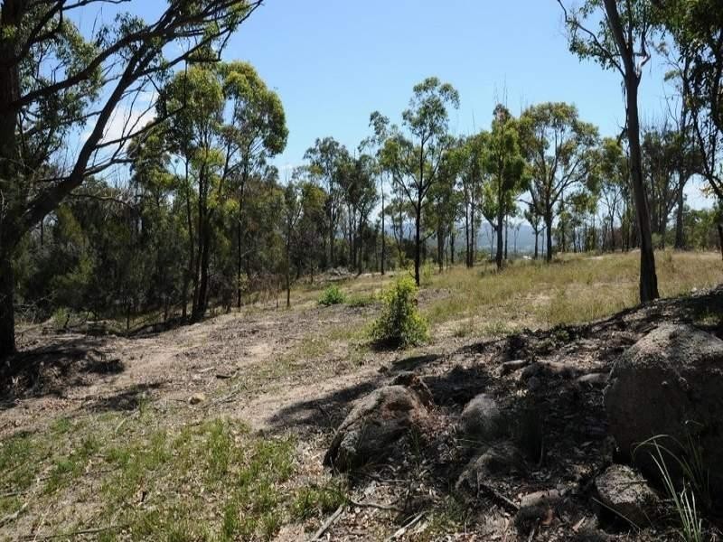 Lot 3 Moruya Reservoir Road, Moruya NSW 2537