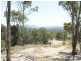 Lot 3 Moruya Reservoir Road, Moruya NSW 2537