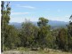 Lot 3 Moruya Reservoir Road, Moruya NSW 2537