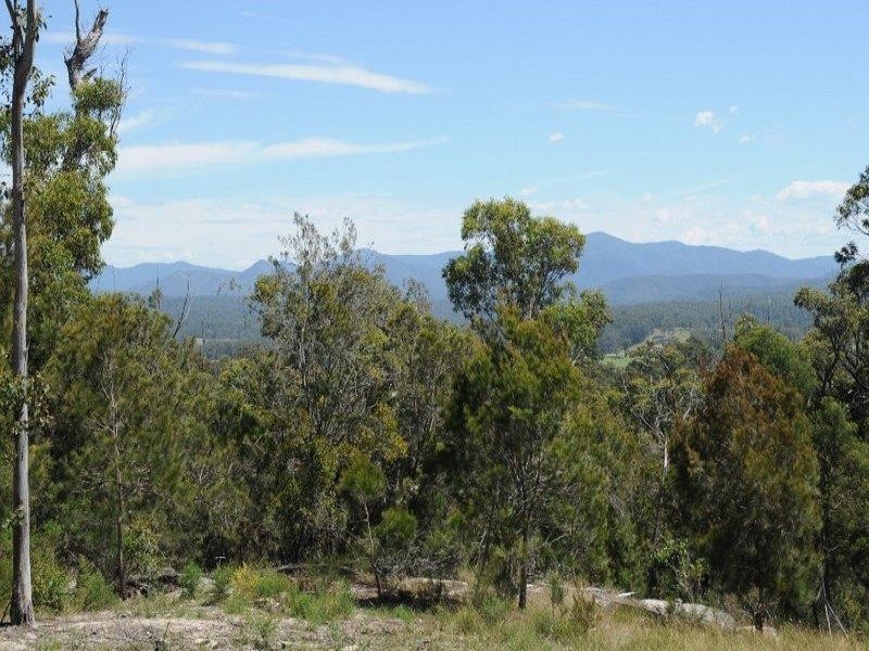 Lot 3 Moruya Reservoir Road, Moruya NSW 2537