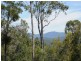 Lot 3 Moruya Reservoir Road, Moruya NSW 2537