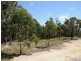 Lot 3 Moruya Reservoir Road, Moruya NSW 2537
