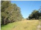Lot 3 Moruya Reservoir Road, Moruya NSW 2537