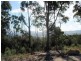 Lot 3 Moruya Reservoir Road, Moruya NSW 2537