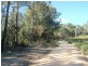 Lot 3 Moruya Reservoir Road, Moruya NSW 2537