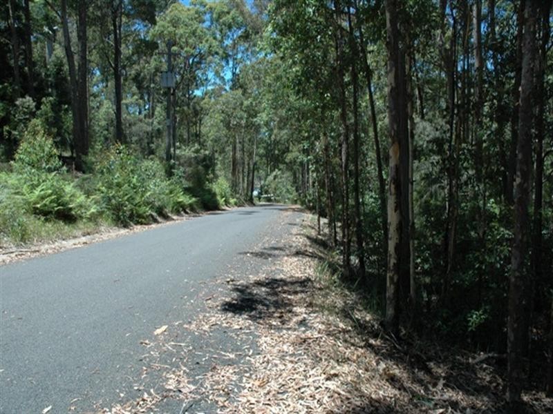 48 Denise Drive, Lilli Pilli NSW 2536