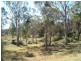 Lot 3 Turnbulls Lane, Moruya NSW 2537