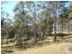 Lot 3 Turnbulls Lane, Moruya NSW 2537