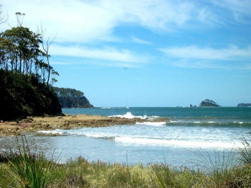 LOTS/ 2a2b2c2d Myamba Parade, Batemans Bay NSW 2536