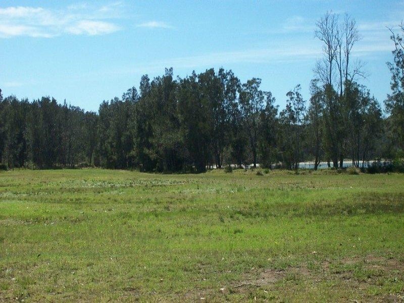 LOTS/ 2a2b2c2d Myamba Parade, Batemans Bay NSW 2536