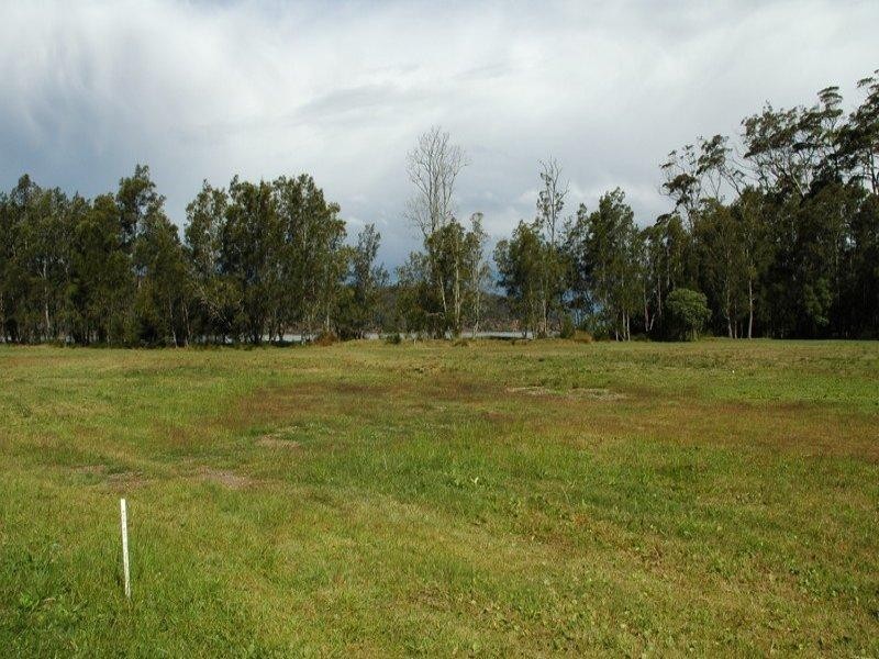 LOTS/ 2a2b2c2d Myamba Parade, Batemans Bay NSW 2536
