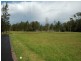 LOTS/ 2a2b2c2d Myamba Parade, Batemans Bay NSW 2536