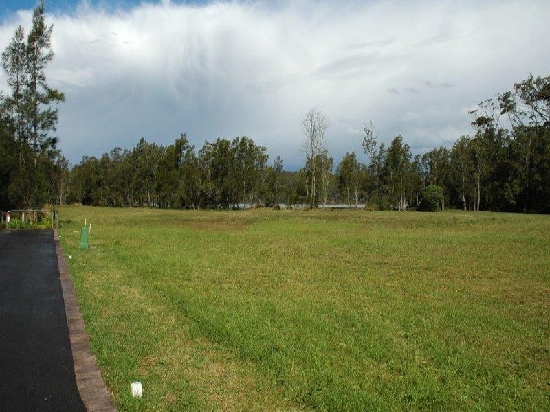LOTS/ 2a2b2c2d Myamba Parade, Batemans Bay NSW 2536