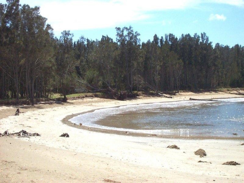 LOTS/ 2a2b2c2d Myamba Parade, Batemans Bay NSW 2536