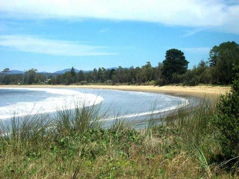 LOTS/ 2a2b2c2d Myamba Parade, Batemans Bay NSW 2536
