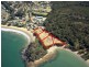 LOTS/ 2a2b2c2d Myamba Parade, Batemans Bay NSW 2536