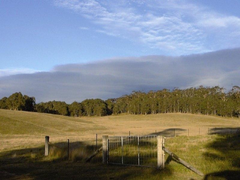 4608 Kings Highway, Braidwood NSW 2622