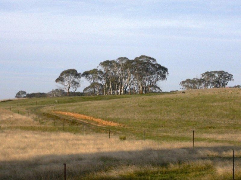 4608 Kings Highway, Braidwood NSW 2622