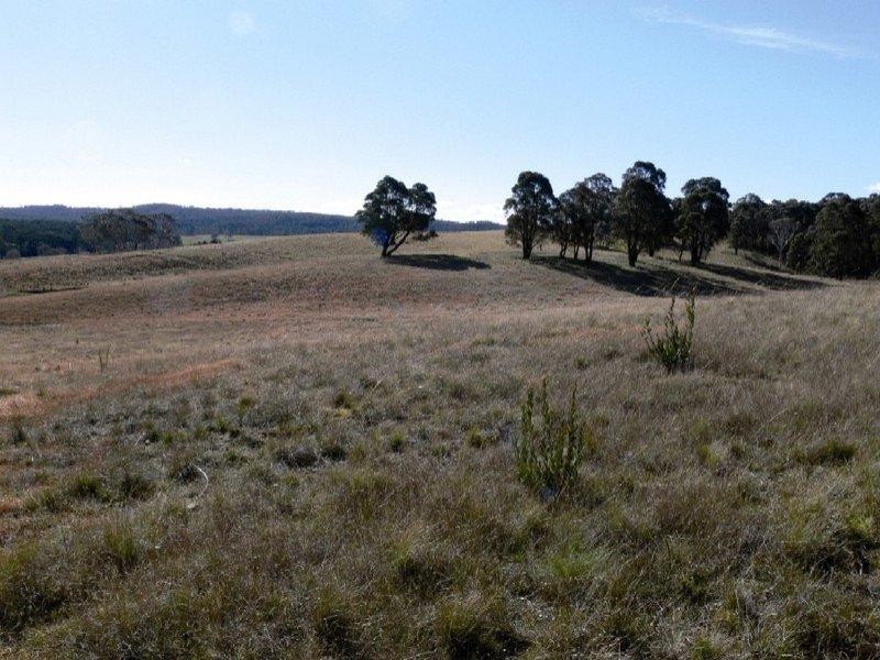 4608 Kings Highway, Braidwood NSW 2622