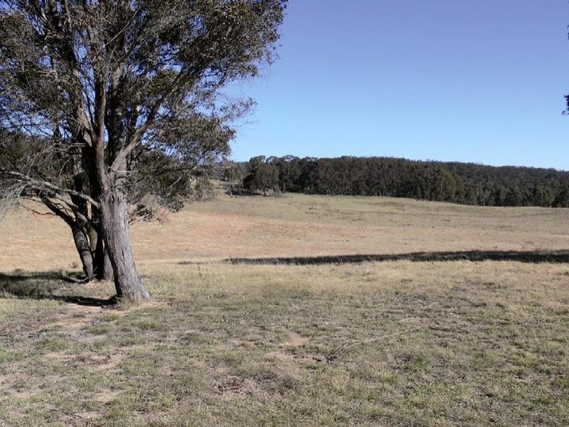 4608 Kings Highway, Braidwood NSW 2622