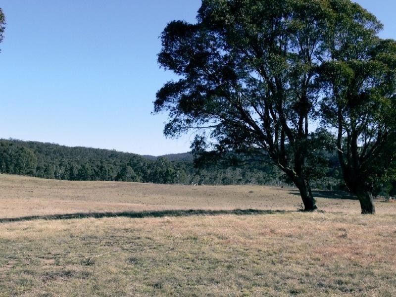 4608 Kings Highway, Braidwood NSW 2622