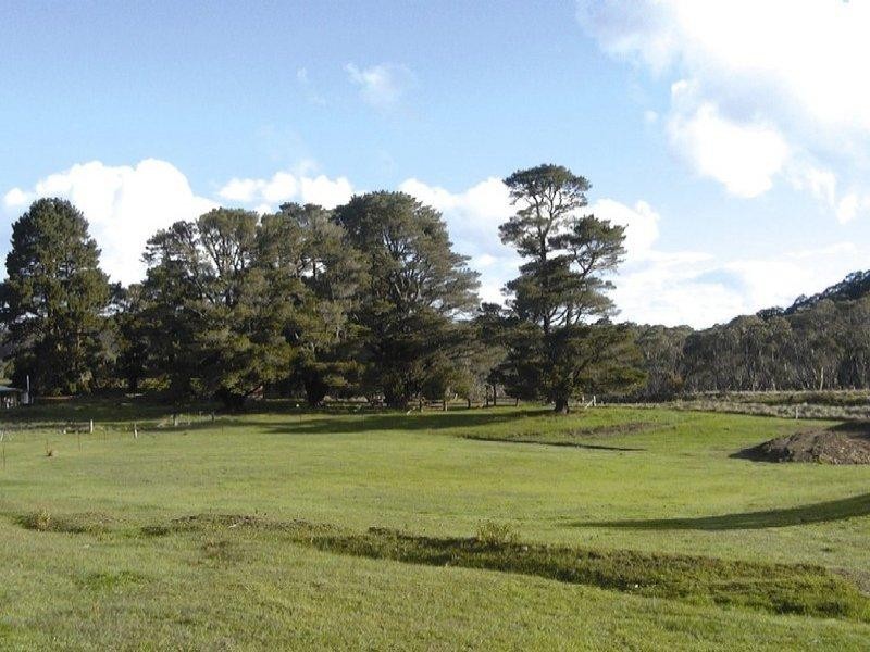 4608 Kings Highway, Braidwood NSW 2622