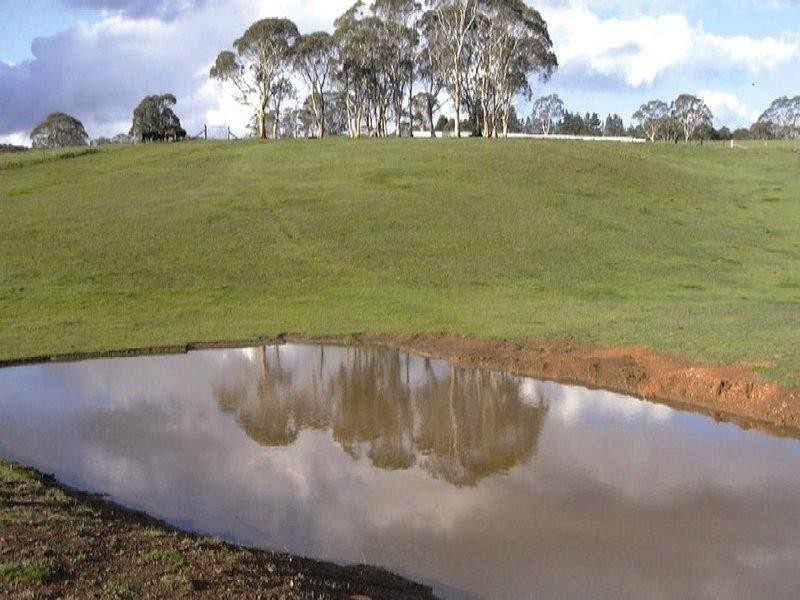 4608 Kings Highway, Braidwood NSW 2622