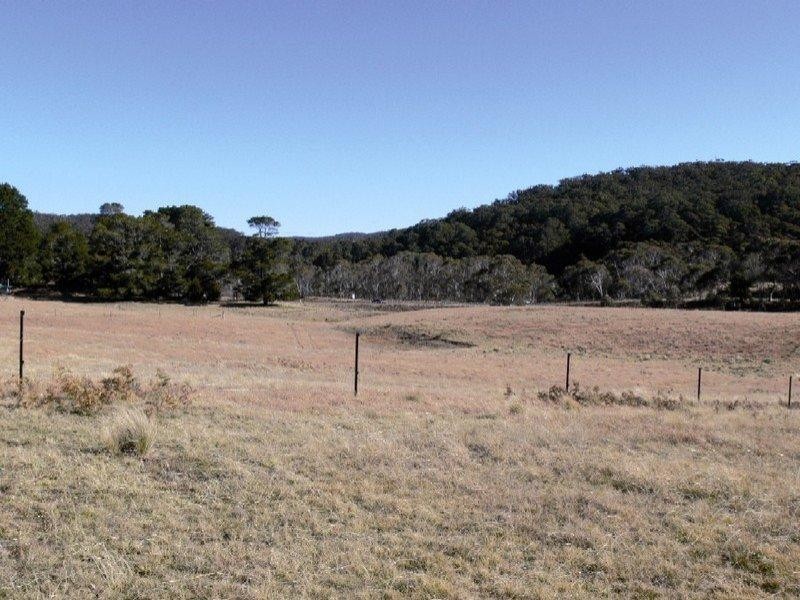 4608 Kings Highway, Braidwood NSW 2622