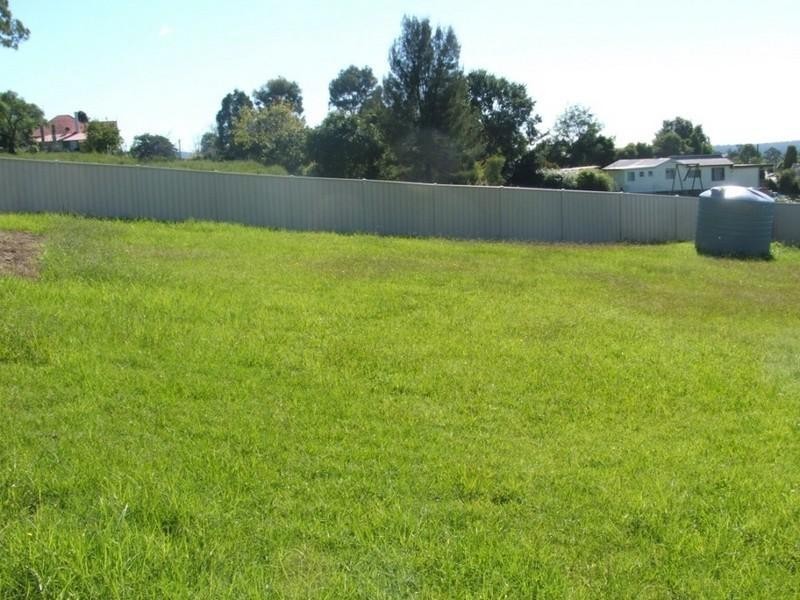 58 Albert Street, Moruya NSW 2537