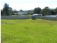 58 Albert Street, Moruya NSW 2537