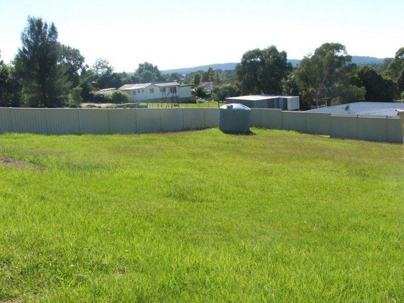 58 Albert Street, Moruya NSW 2537