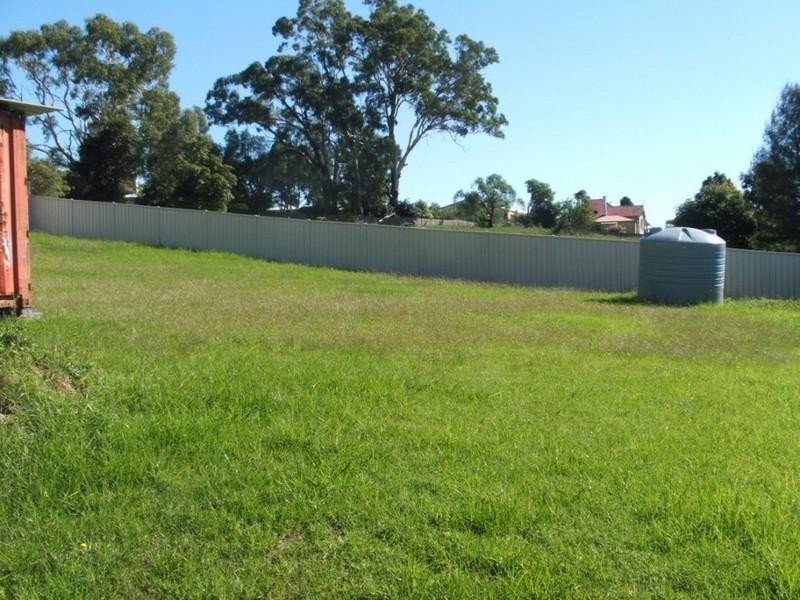 58 Albert Street, Moruya NSW 2537