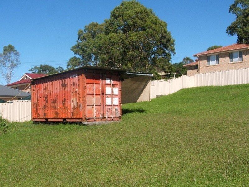 58 Albert Street, Moruya NSW 2537