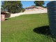 58 Albert Street, Moruya NSW 2537