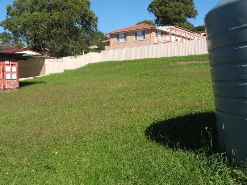58 Albert Street, Moruya NSW 2537