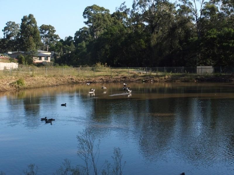 89 Litchfield Crescent, Long Beach NSW 2536