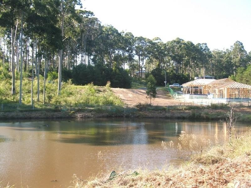 89 Litchfield Crescent, Long Beach NSW 2536