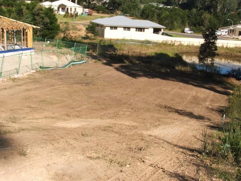 89 Litchfield Crescent, Long Beach NSW 2536