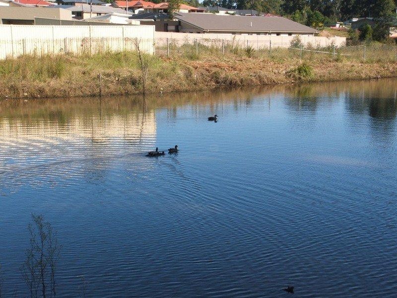 89 Litchfield Crescent, Long Beach NSW 2536