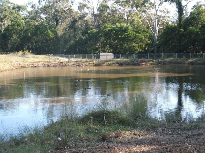 89 Litchfield Crescent, Long Beach NSW 2536