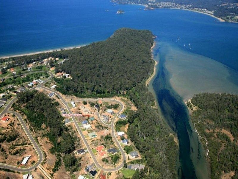 10 France Place, Long Beach NSW 2536