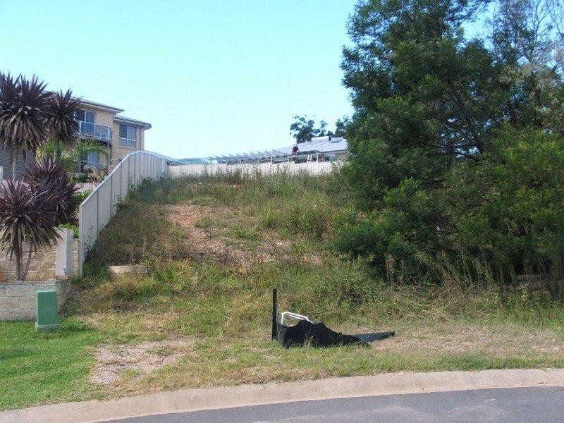 10 France Place, Long Beach NSW 2536