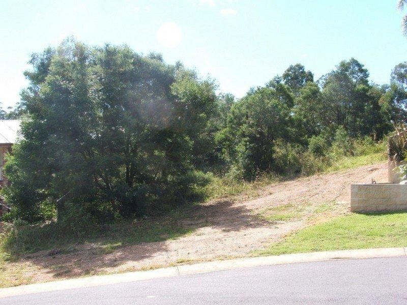 10 France Place, Long Beach NSW 2536