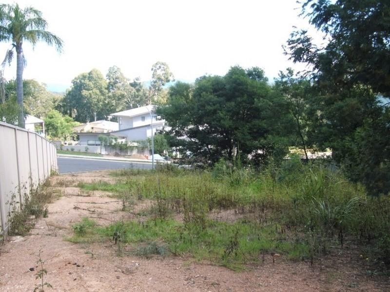 10 France Place, Long Beach NSW 2536