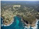 LOTS 147-169 Warragai Place, Malua Bay NSW 2536